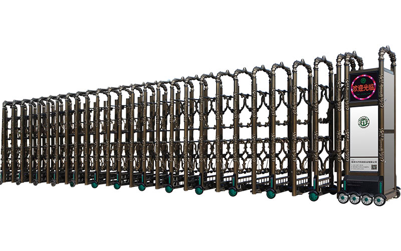 ky.com-ky(中国)-003经典聚宝门