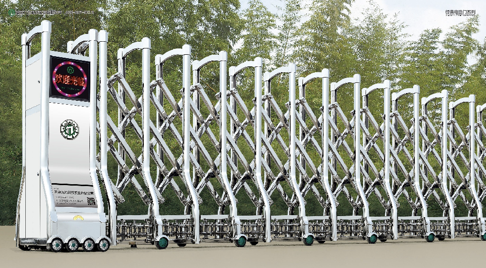 ky.com-ky(中国)-031经典阜泰门