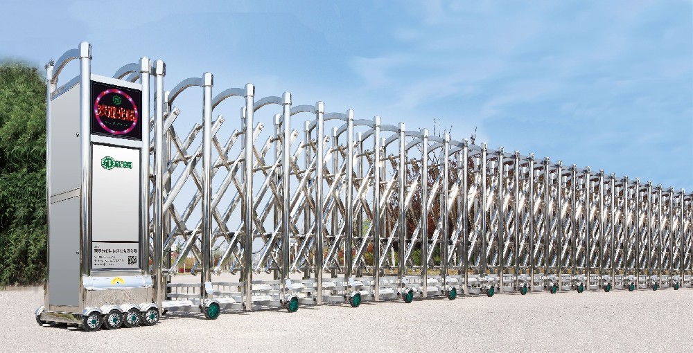 ky.com-ky(中国)-030经典银麒麟门