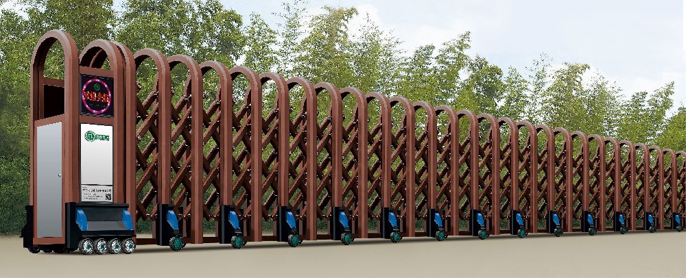 ky.com-ky(中国)-019经典中华门