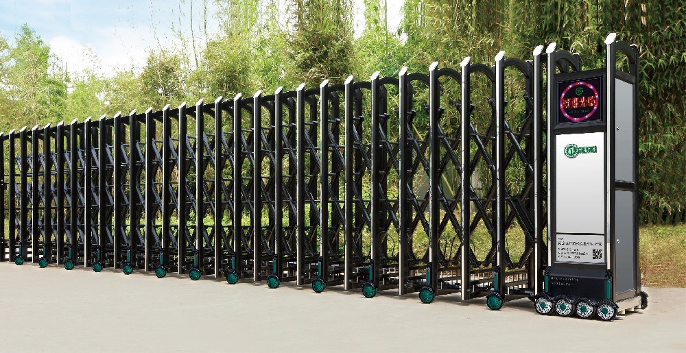 ky.com-ky(中国)-018经典高桥门