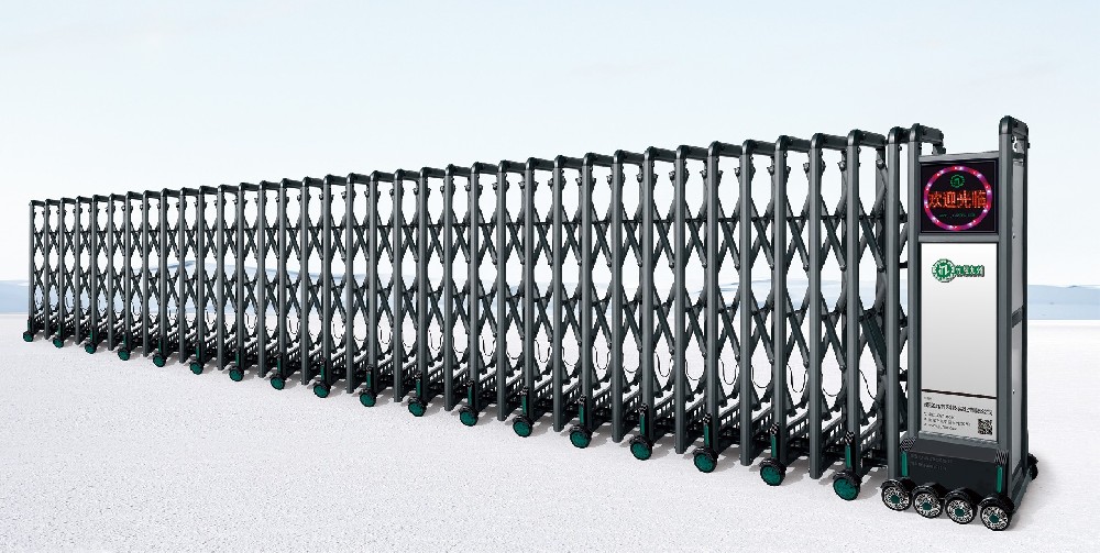 ky.com-ky(中国)-016 经典玄武门