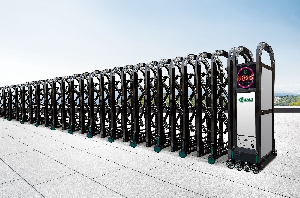 ky.com-ky(中国)-017经典4270门