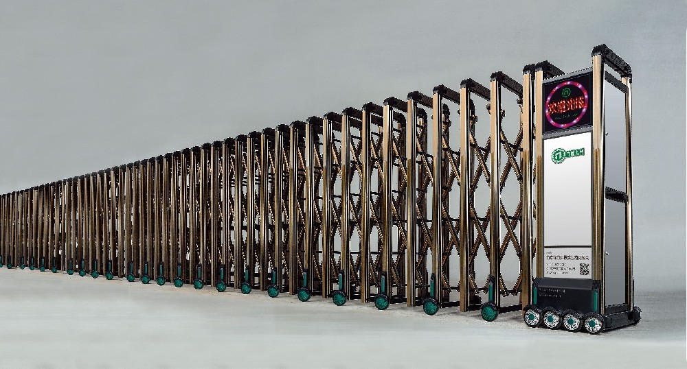 ky.com-ky(中国)-015经典4160门