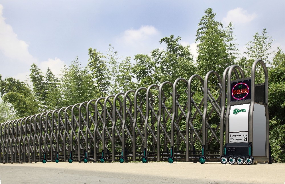 ky.com-ky(中国)-012经典金塔门