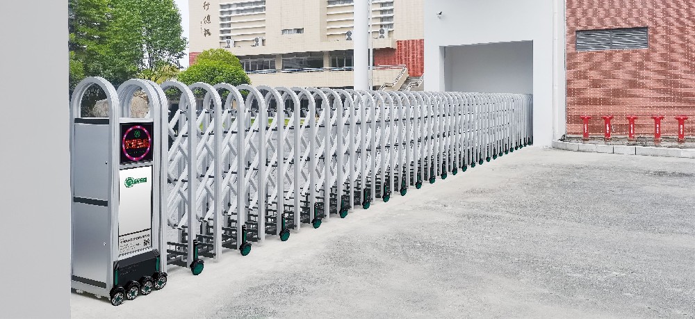 ky.com-ky(中国)-011经典上元门