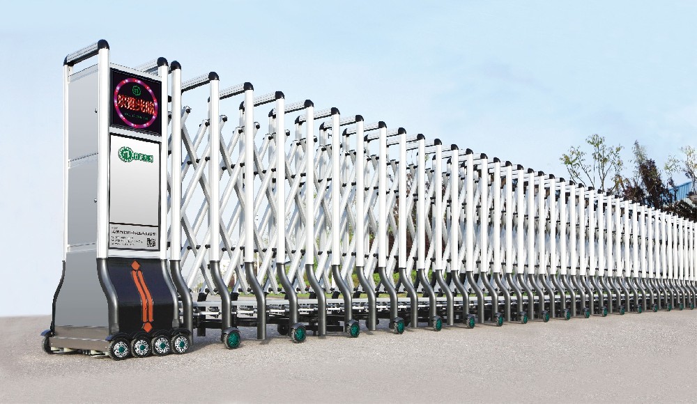 ky.com-ky(中国)-009经典九鼎门