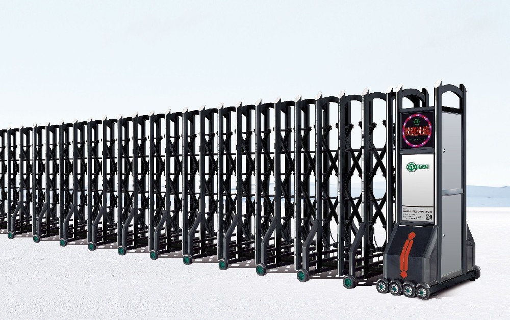 ky.com-ky(中国)-008经典双桥门