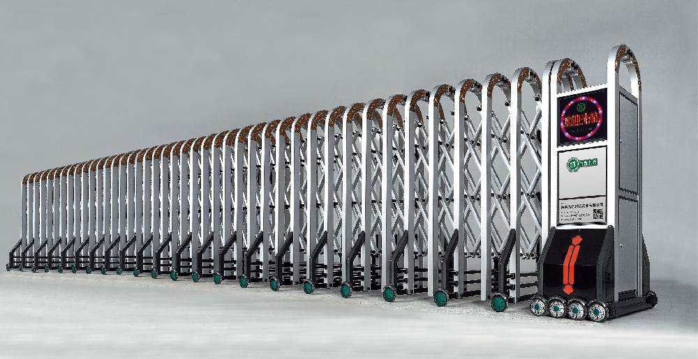 ky.com-ky(中国)-007经典正阳门