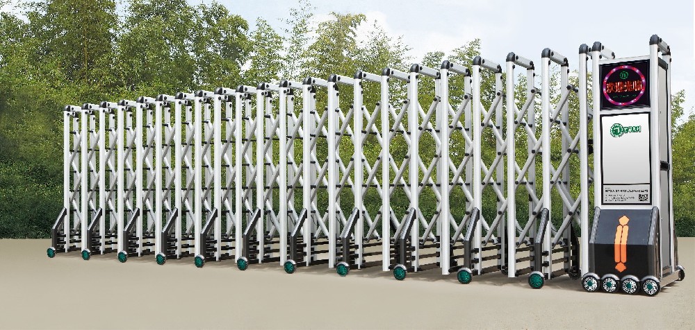 ky.com-ky(中国)-006经典钟阜门