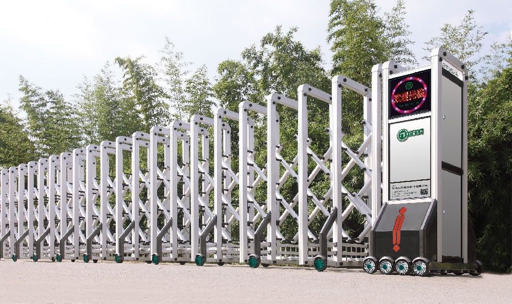 ky.com-ky(中国)-005经典武定门