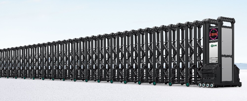 ky.com-ky(中国)-002经典虎距门