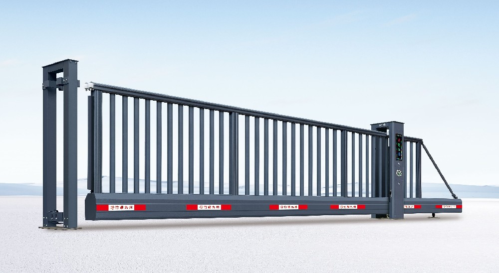 ky.com-ky(中国)-050智能悬浮门