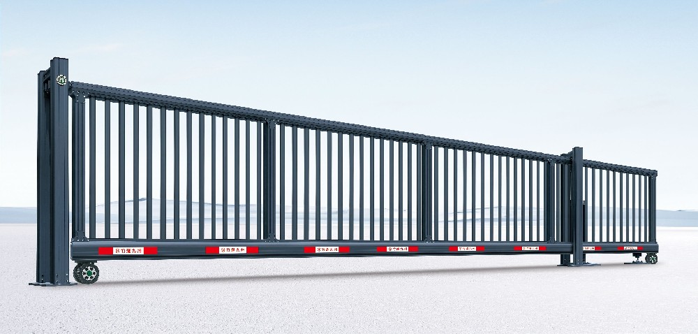 ky.com-ky(中国)-052悬浮直线门