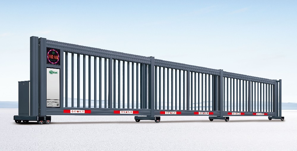 ky.com-ky(中国)-081智能段滑门