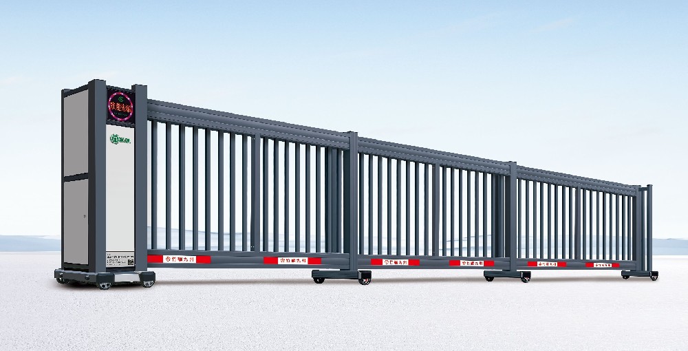 ky.com-ky(中国)-082智能段滑门