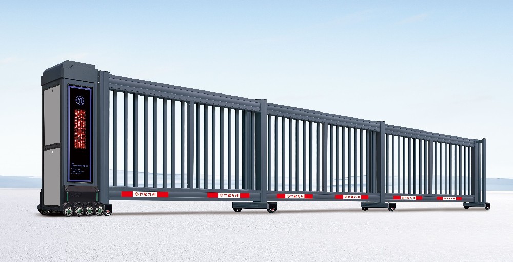 ky.com-ky(中国)-085智能段滑门