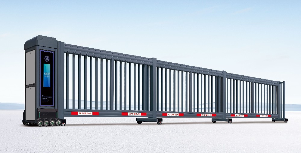 ky.com-ky(中国)-086智能段滑门