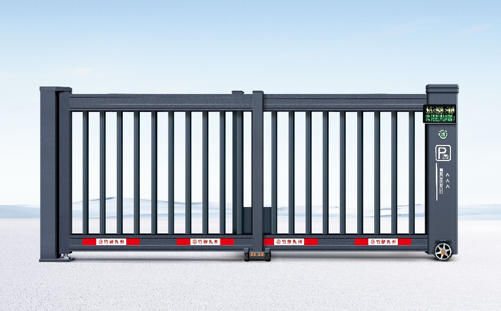 ky.com-ky(中国)-088分段平折门