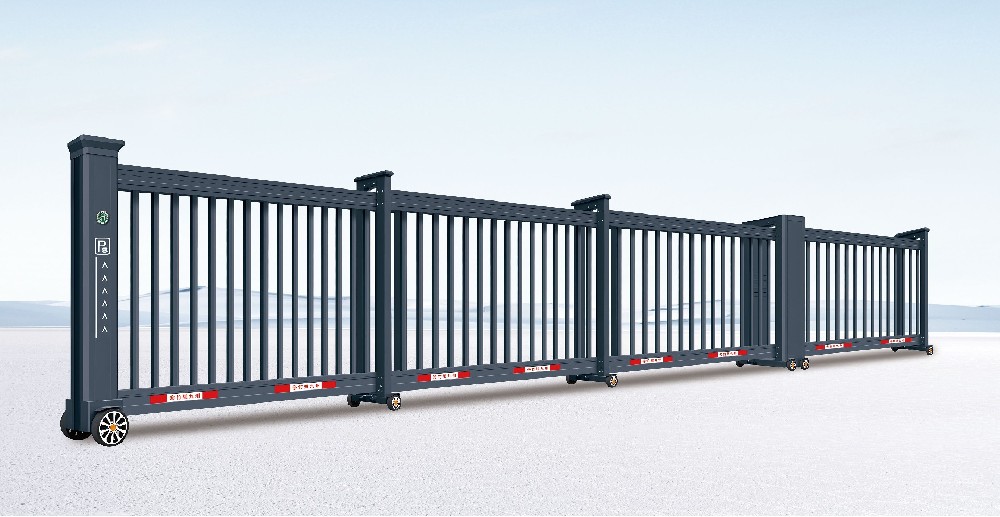 ky.com-ky(中国)-089后驱段滑门