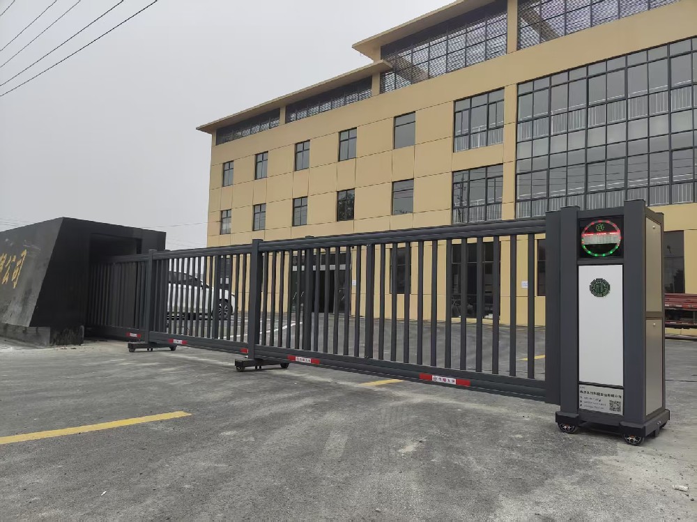 ky.com-ky(中国)-083段滑门